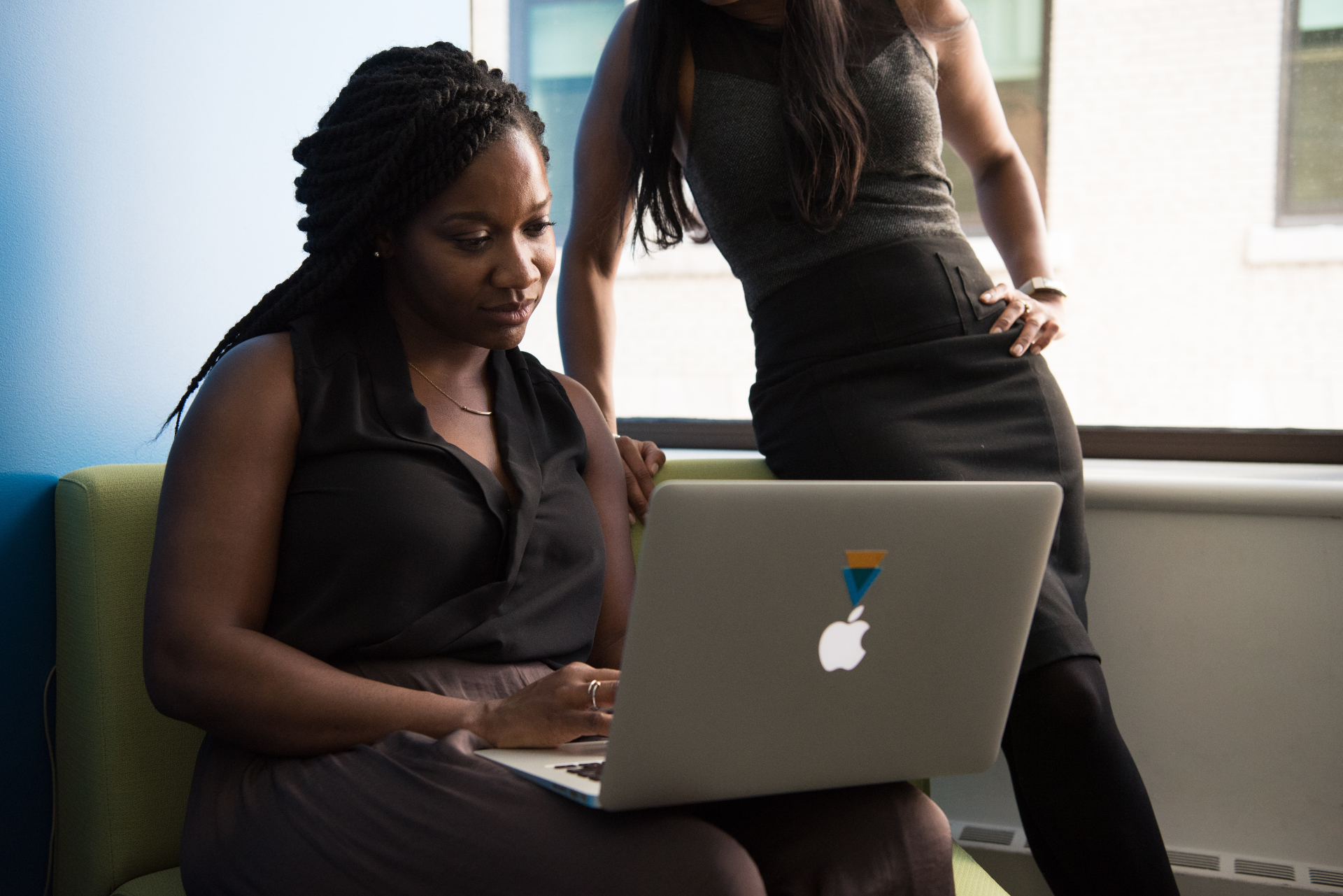 Certified Corporate Secretarial Services