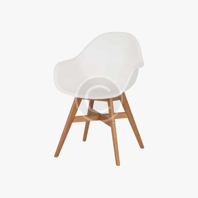 Cosy Chair