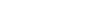 Macron Secretaries LLP